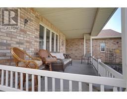 204 Garden Path - 47