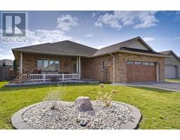 204 Garden Path - 48