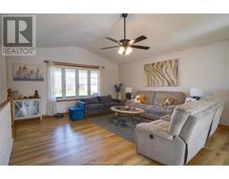 204 Garden Path - 6