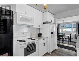 228 Delaware AVENUE North - 10