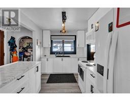 228 Delaware AVENUE North - 14