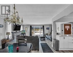 228 Delaware AVENUE North - 16