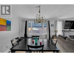 228 Delaware AVENUE North - 17