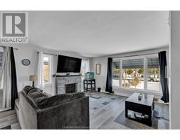 228 Delaware AVENUE North - 18