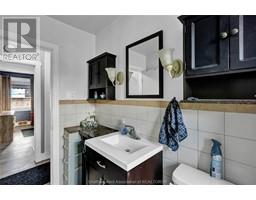 228 Delaware AVENUE North - 23