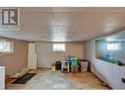228 Delaware AVENUE North - 24