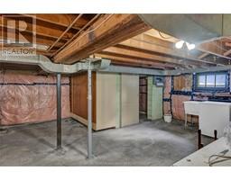 228 Delaware AVENUE North - 27