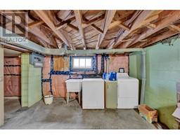 228 Delaware AVENUE North - 29