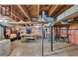 228 Delaware AVENUE North - 30