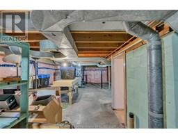 228 Delaware AVENUE North - 31