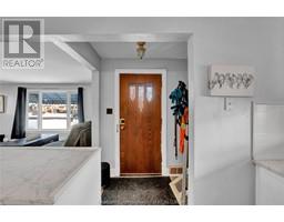 228 Delaware AVENUE North - 9