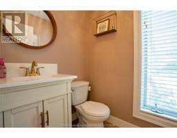 9525 RIVER LINE - 10