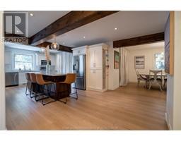 9525 RIVER LINE - 11