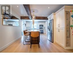 9525 RIVER LINE - 12