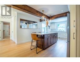 9525 RIVER LINE - 13