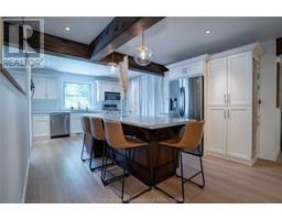 9525 RIVER LINE - 14