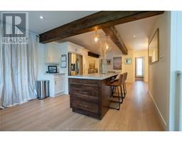 9525 RIVER LINE - 15