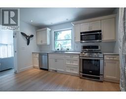 9525 RIVER LINE - 16
