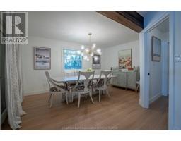 9525 RIVER LINE - 17
