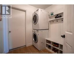 9525 RIVER LINE - 18