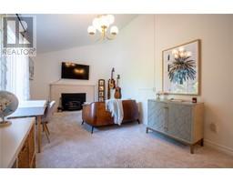 9525 RIVER LINE - 19