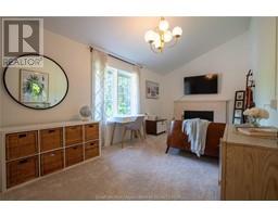 9525 RIVER LINE - 20
