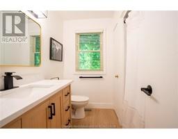 9525 RIVER LINE - 22