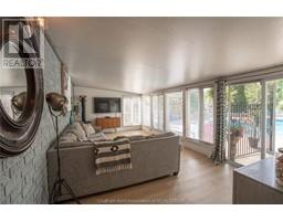 9525 RIVER LINE - 23