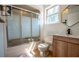 9525 RIVER LINE - 25