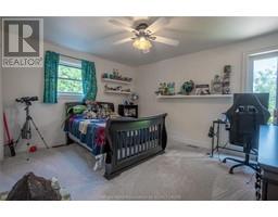 9525 RIVER LINE - 26