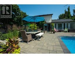 9525 RIVER LINE - 28