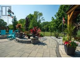 9525 RIVER LINE - 29