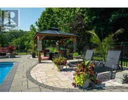 9525 RIVER LINE - 30