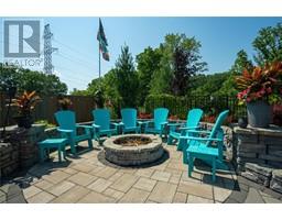 9525 RIVER LINE - 31