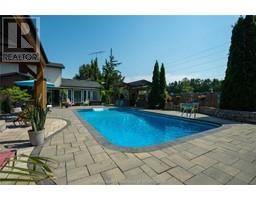 9525 RIVER LINE - 32