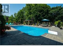 9525 RIVER LINE - 34
