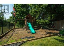 9525 RIVER LINE - 36