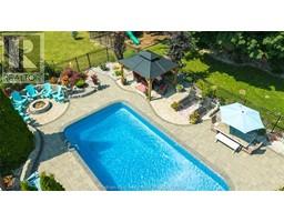 9525 RIVER LINE - 39