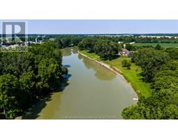 9525 RIVER LINE - 41