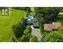 9525 RIVER LINE - 43