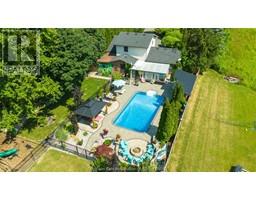 9525 RIVER LINE - 44