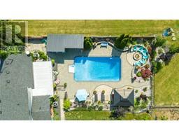 9525 RIVER LINE - 46
