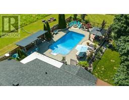 9525 RIVER LINE - 47