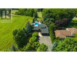 9525 RIVER LINE - 48