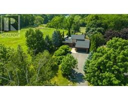 9525 RIVER LINE - 49