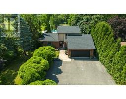 9525 RIVER LINE - 50