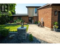9525 RIVER LINE - 7