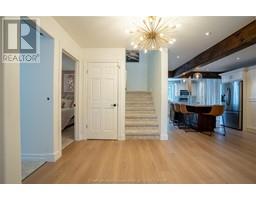9525 RIVER LINE - 8