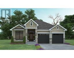 115 BLOOMINGTON WAY - 1