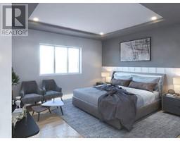 115 BLOOMINGTON WAY - 10